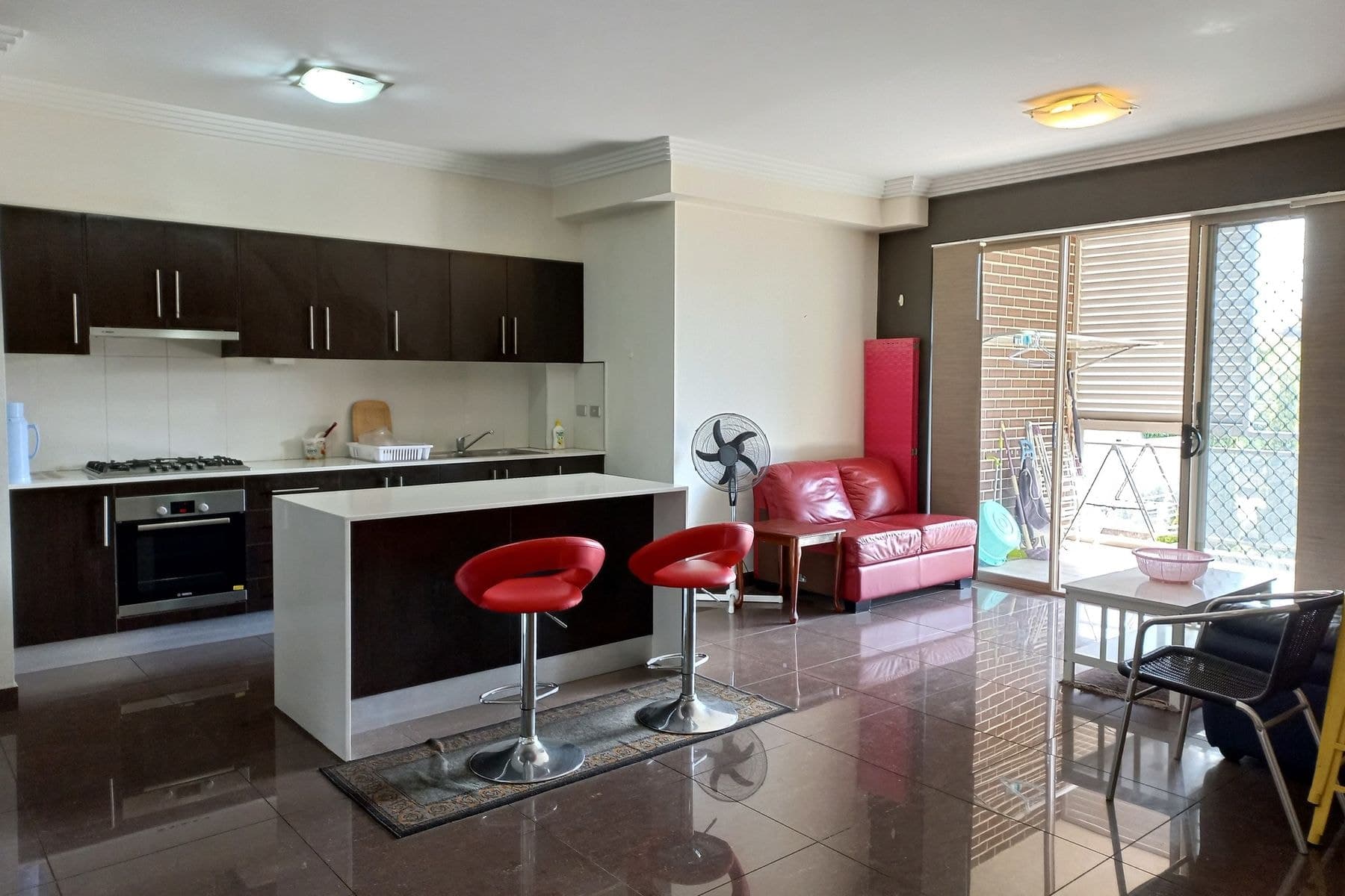 7/48-52 St Hilliers Road, Auburn NSW 2144, Auburn - Thumbnail 3