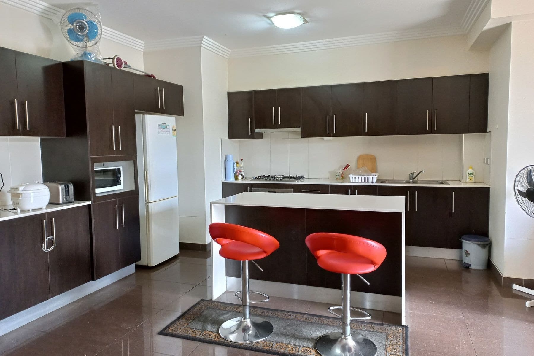 7/48-52 St Hilliers Road, Auburn NSW 2144, Auburn - Thumbnail 4