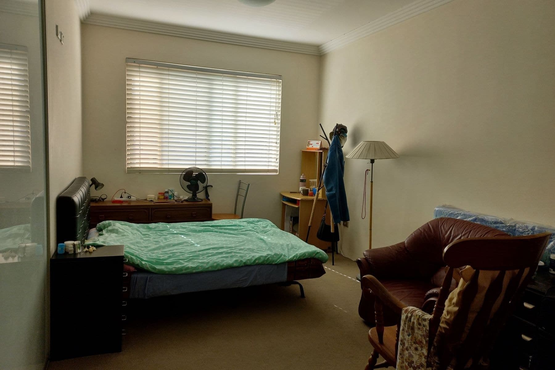 7/48-52 St Hilliers Road, Auburn NSW 2144, Auburn - Thumbnail 6