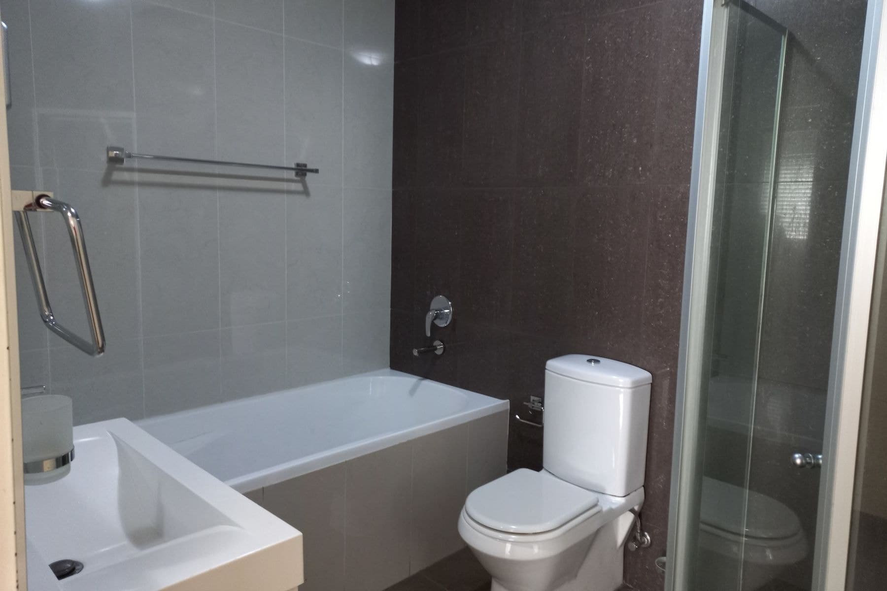 7/48-52 St Hilliers Road, Auburn NSW 2144, Auburn - Thumbnail 7