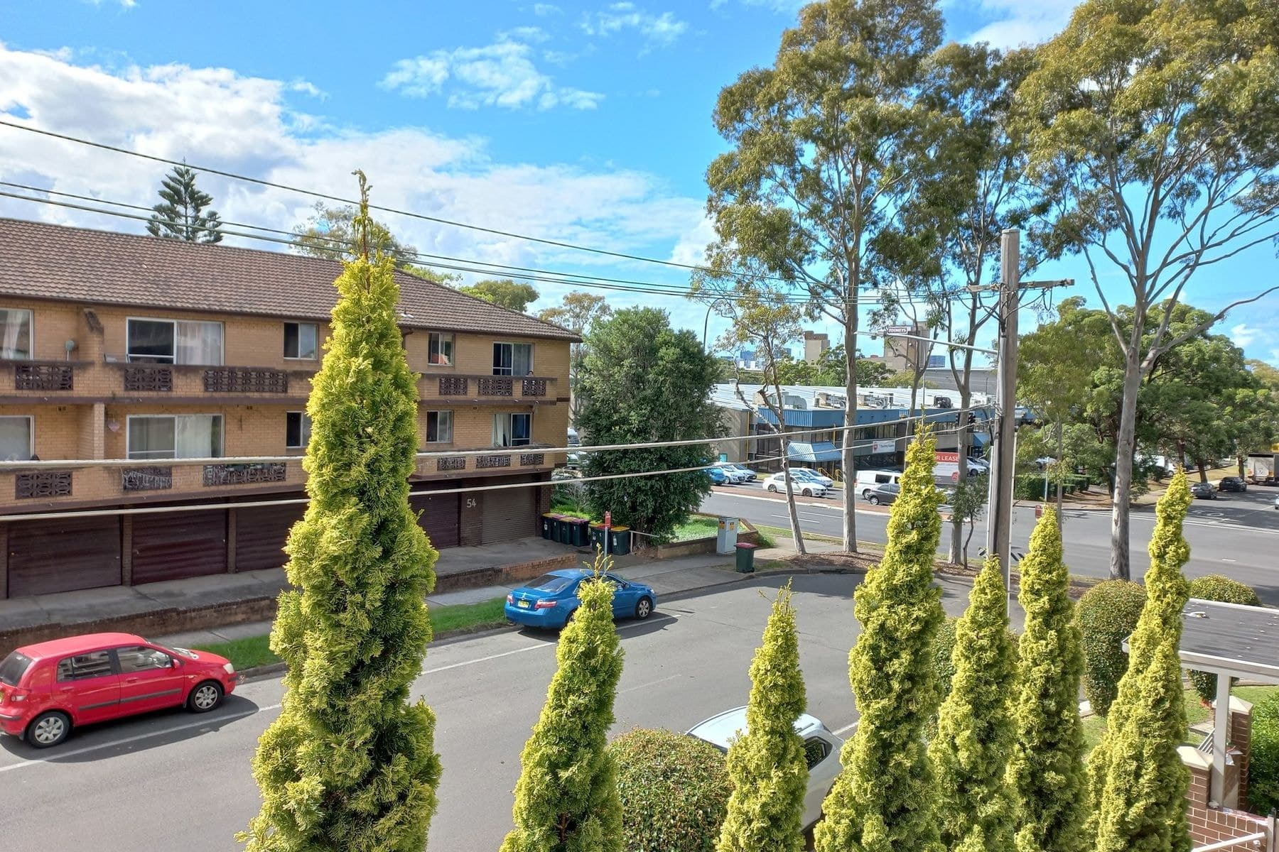 7/48-52 St Hilliers Road, Auburn NSW 2144, Auburn - Thumbnail 8