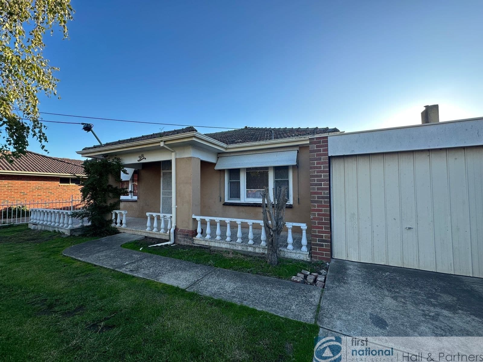 1/26-28 James Street, Dandenong VIC 3175, Dandenong - Image 1