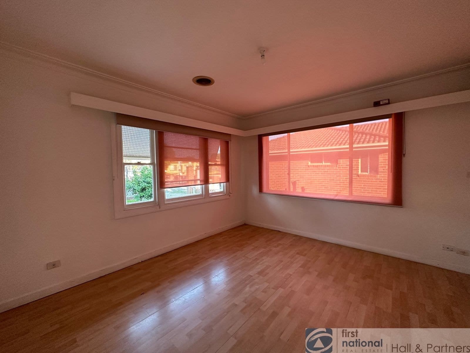 1/26-28 James Street, Dandenong VIC 3175, Dandenong - Thumbnail 2