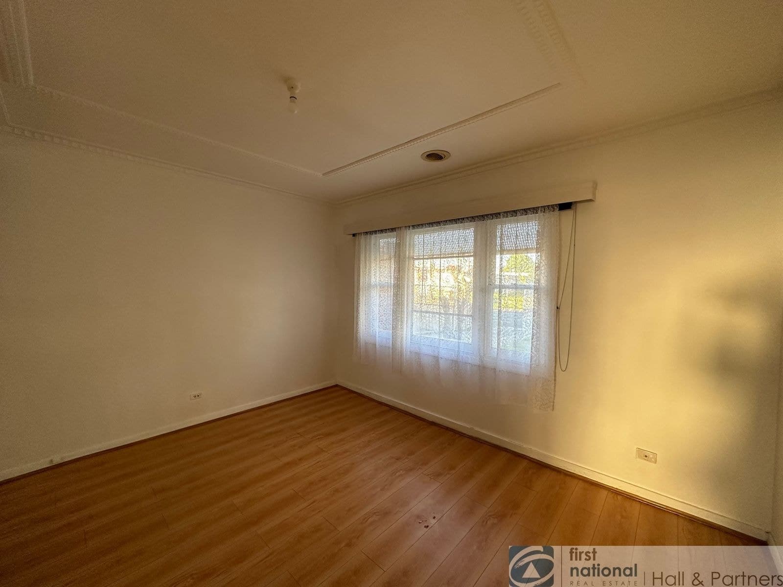 1/26-28 James Street, Dandenong VIC 3175, Dandenong - Thumbnail 3