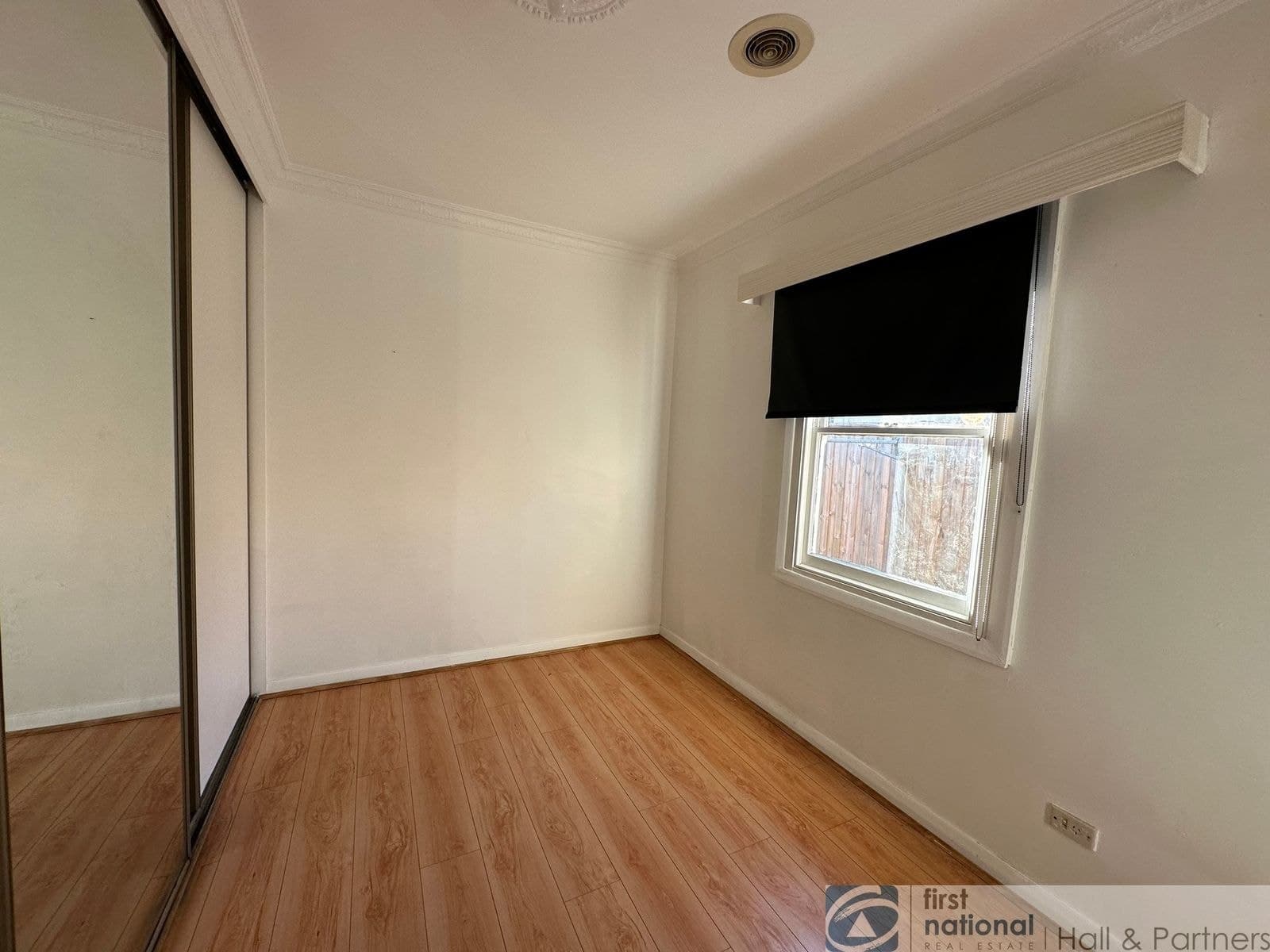 1/26-28 James Street, Dandenong VIC 3175, Dandenong - Thumbnail 4