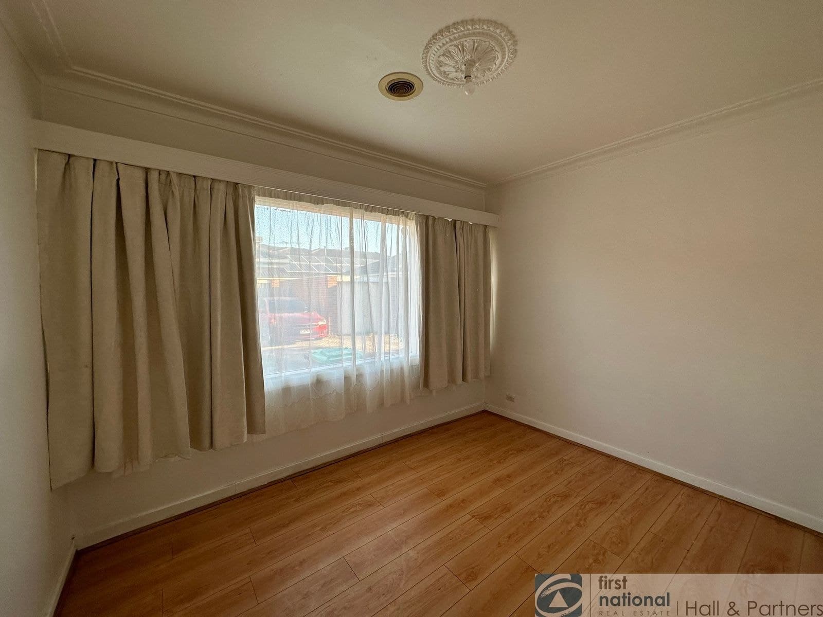 1/26-28 James Street, Dandenong VIC 3175, Dandenong - Thumbnail 5