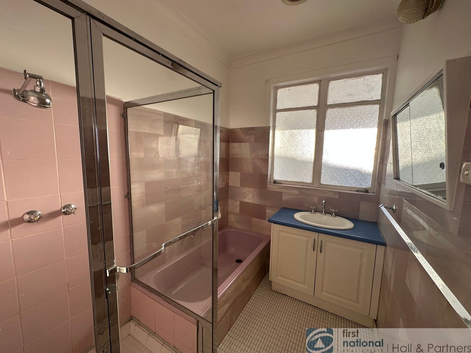 1/26-28 James Street, Dandenong VIC 3175, Dandenong - Thumbnail 6