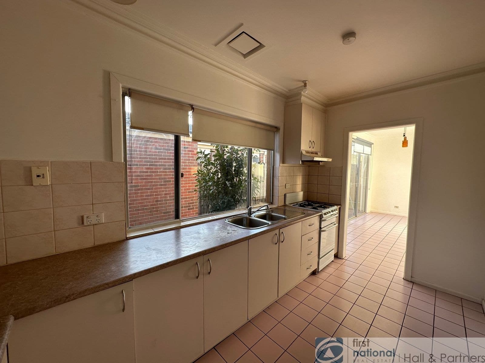 1/26-28 James Street, Dandenong VIC 3175, Dandenong - Thumbnail 7