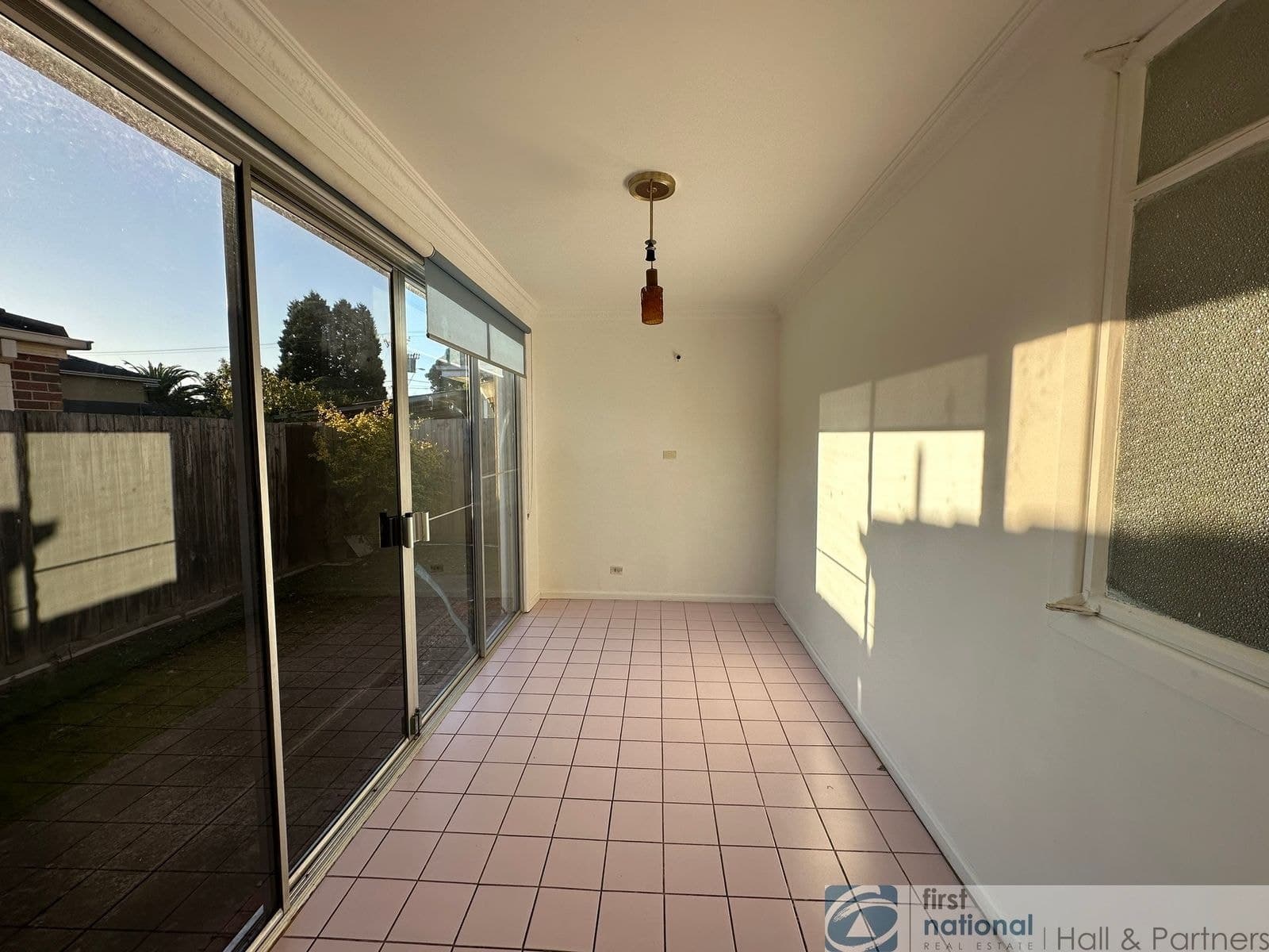 1/26-28 James Street, Dandenong VIC 3175, Dandenong - Thumbnail 8