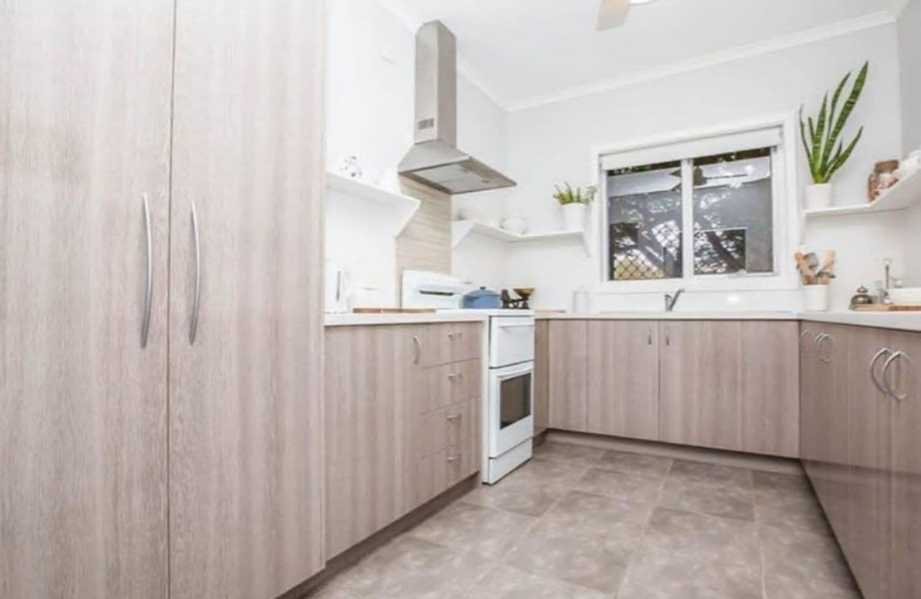 8 Wambiri Street, South Hedland WA 6722, South Hedland - Thumbnail 2