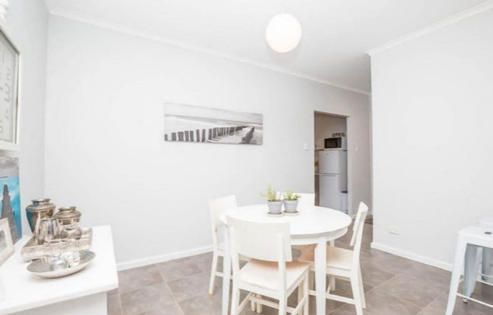 8 Wambiri Street, South Hedland WA 6722, South Hedland - Thumbnail 3