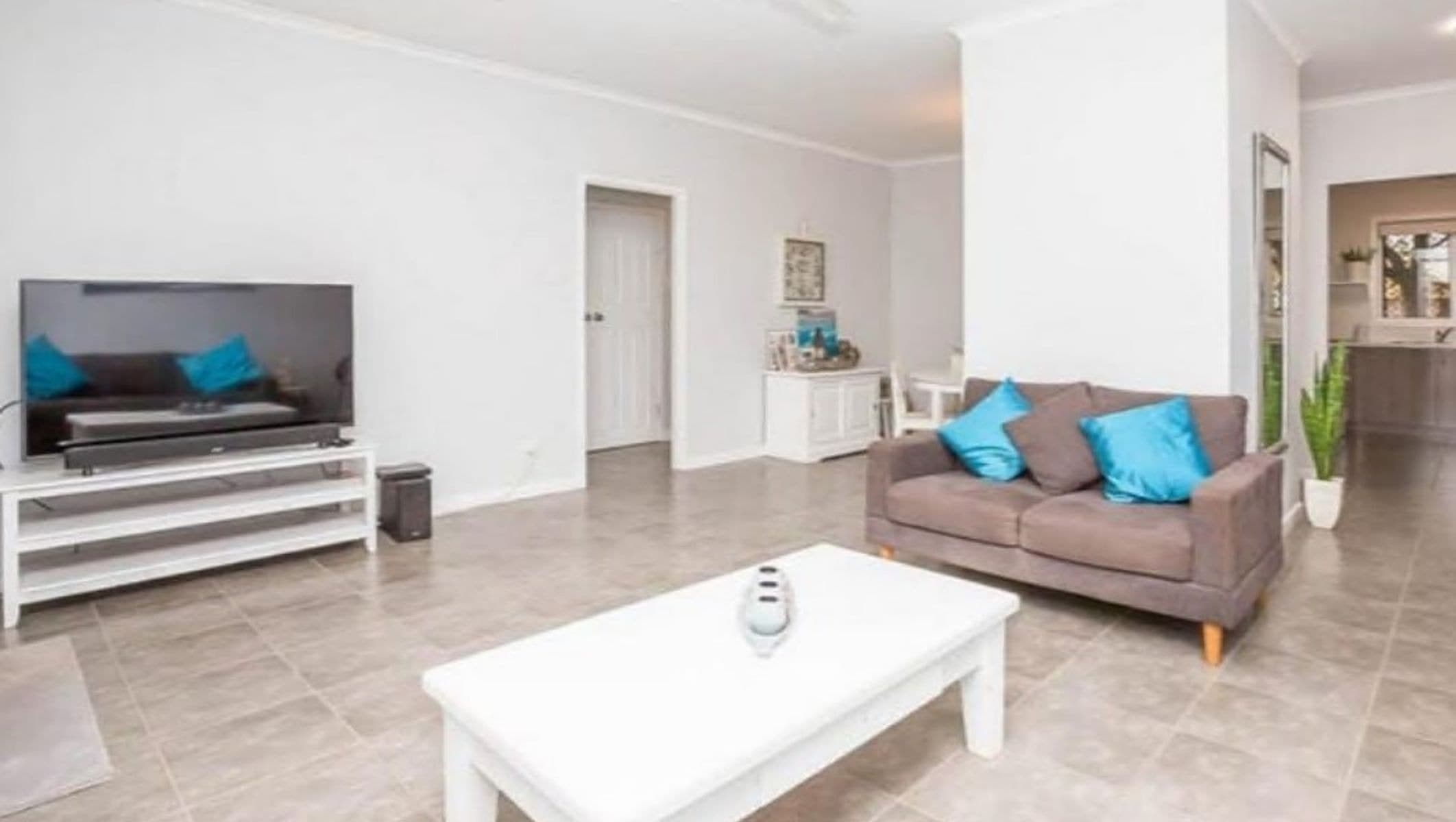 8 Wambiri Street, South Hedland WA 6722, South Hedland - Thumbnail 4