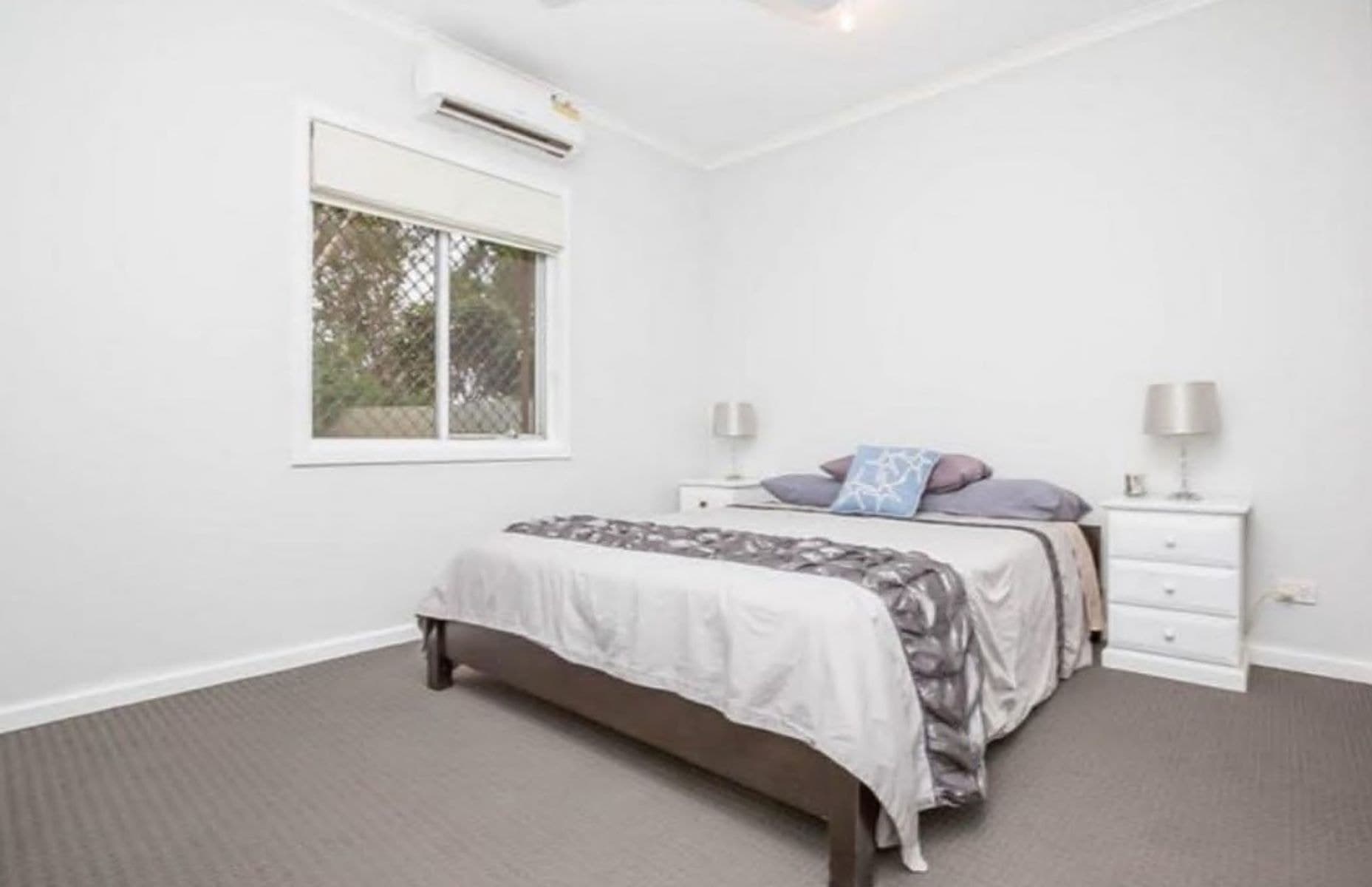 8 Wambiri Street, South Hedland WA 6722, South Hedland - Thumbnail 6