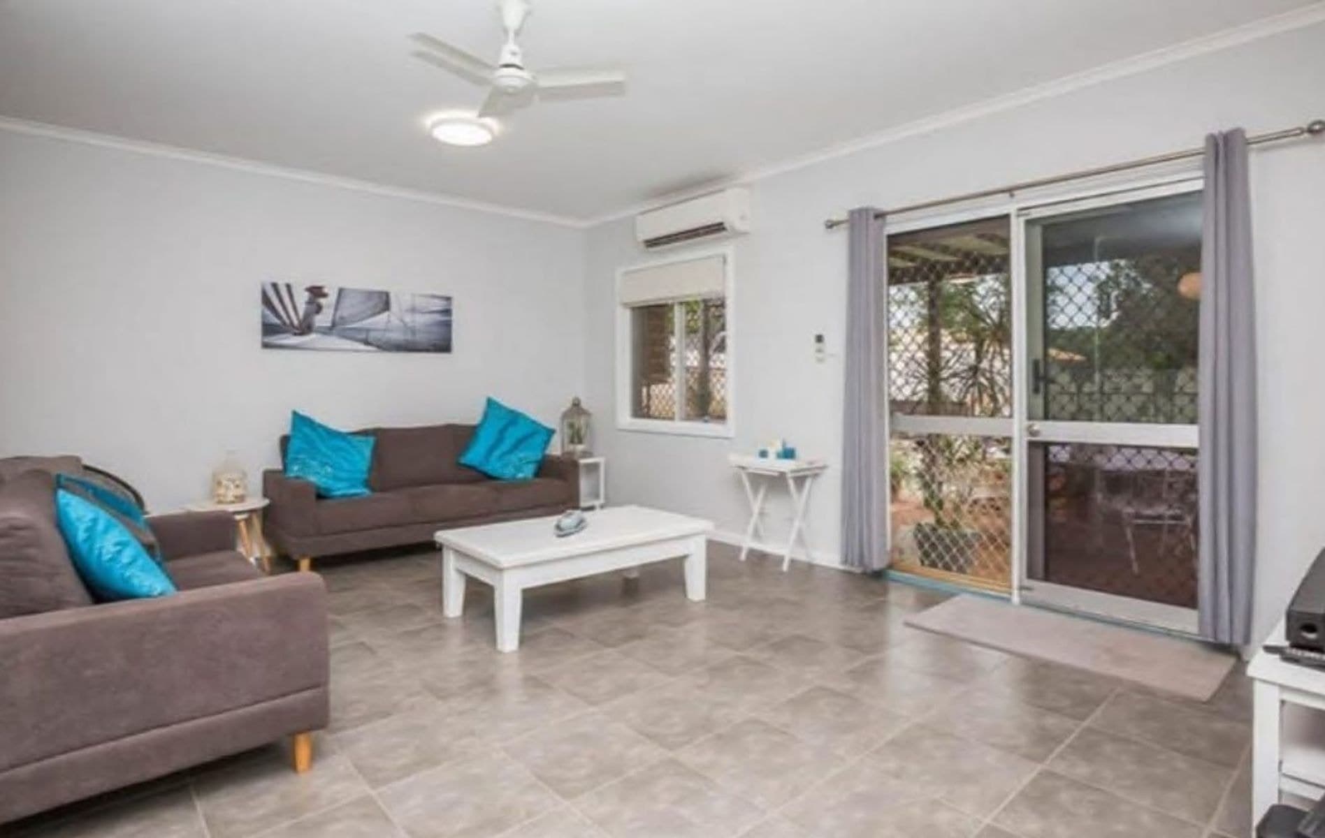 8 Wambiri Street, South Hedland WA 6722, South Hedland - Thumbnail 8