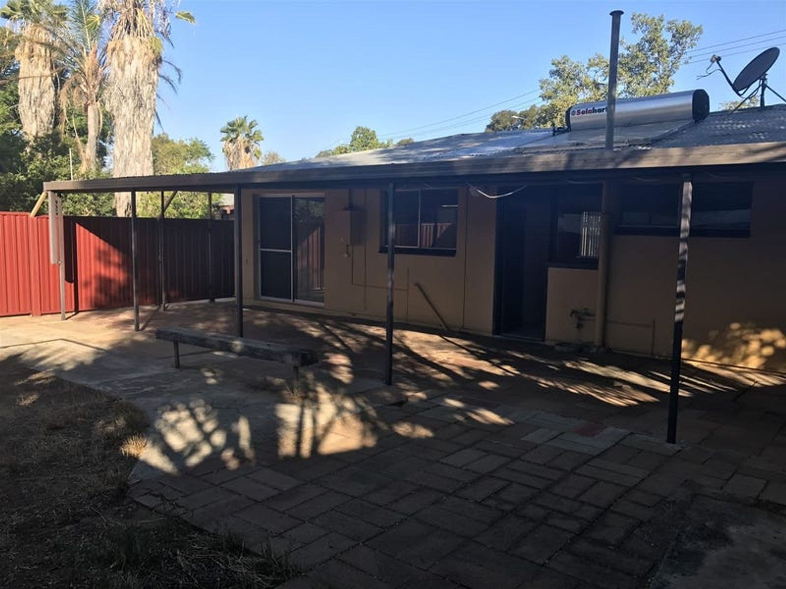 24 Larapinta Drive, Araluen NT 0870, Araluen - Thumbnail 2