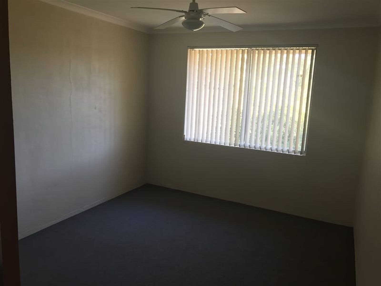 24 Larapinta Drive, Araluen NT 0870, Araluen - Thumbnail 5