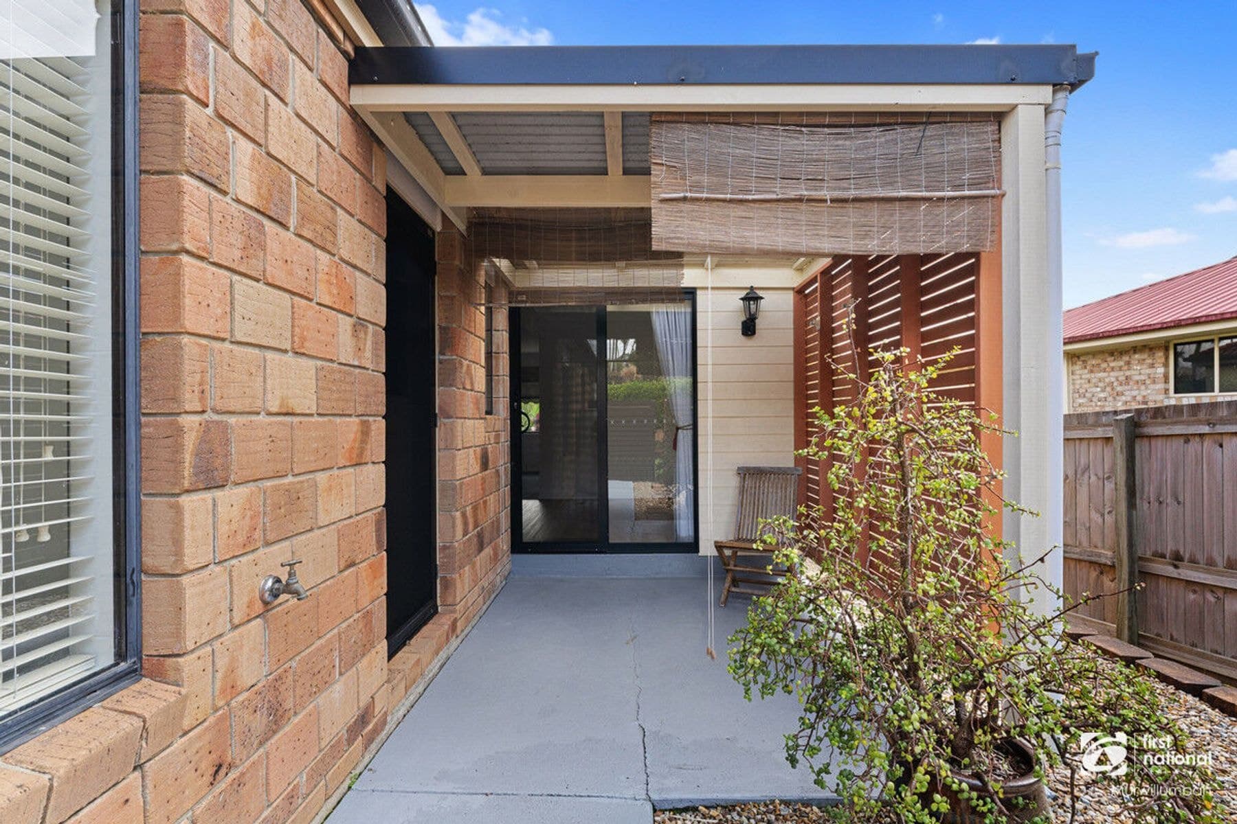 Granny Flat/36 Riveroak Drive, Murwillumbah NSW 2484, Murwillumbah - Image 1