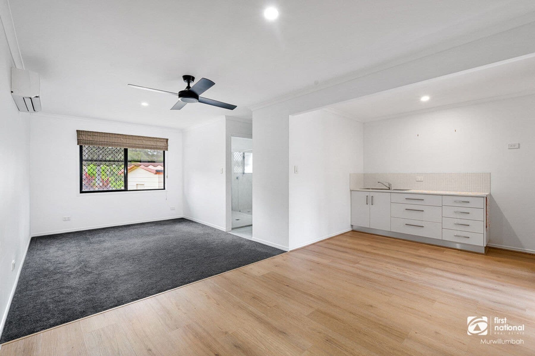 Granny Flat/36 Riveroak Drive, Murwillumbah NSW 2484, Murwillumbah - Thumbnail 2