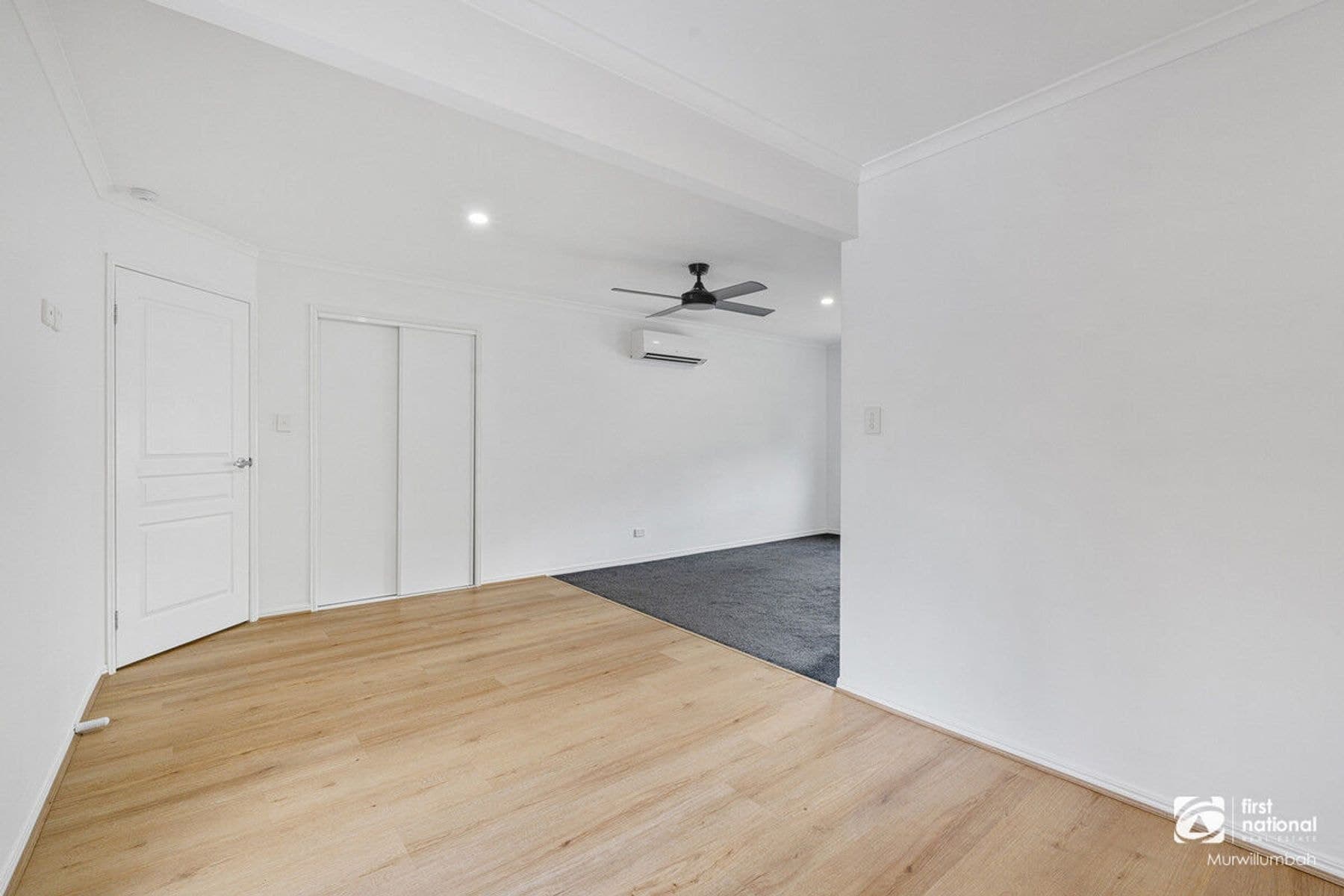 Granny Flat/36 Riveroak Drive, Murwillumbah NSW 2484, Murwillumbah - Thumbnail 4