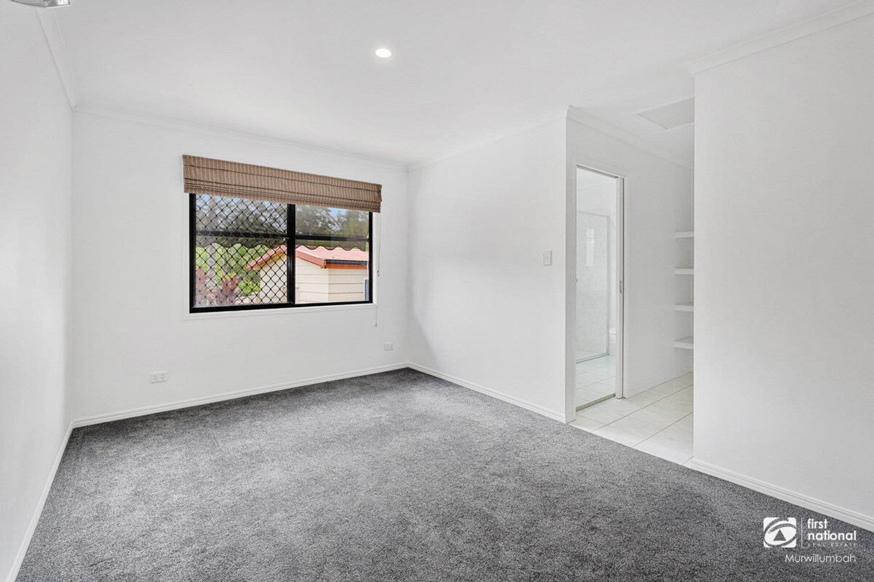 Granny Flat/36 Riveroak Drive, Murwillumbah NSW 2484, Murwillumbah - Thumbnail 5