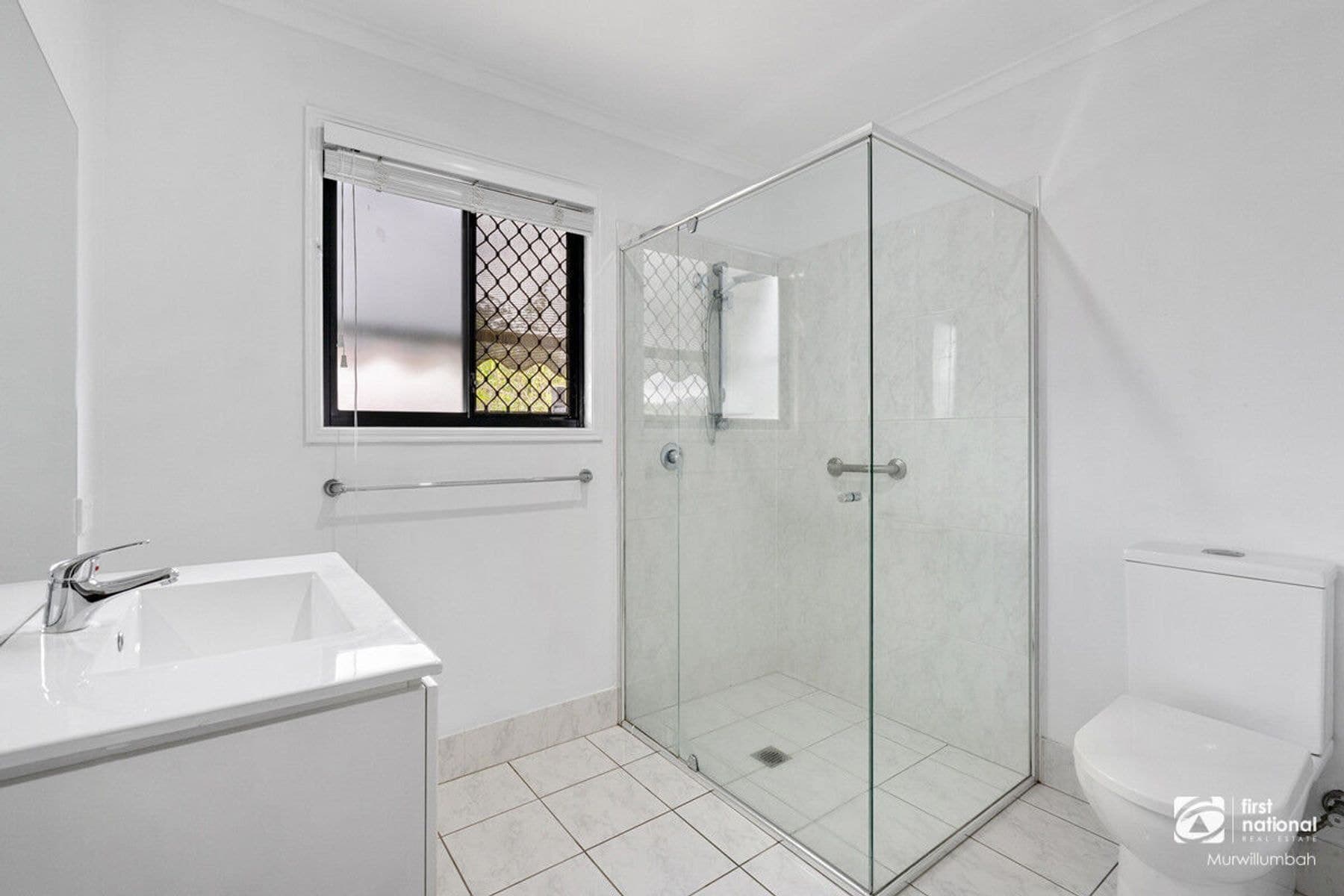 Granny Flat/36 Riveroak Drive, Murwillumbah NSW 2484, Murwillumbah - Thumbnail 6