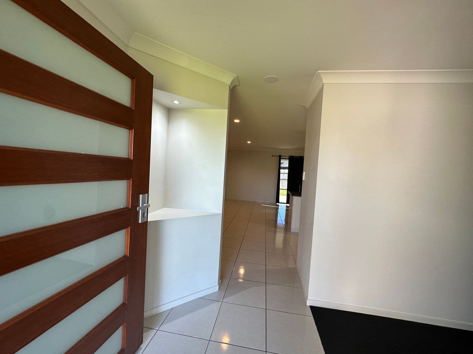 40 Dickens Avenue, Ooralea QLD 4740, Ooralea - Thumbnail 2