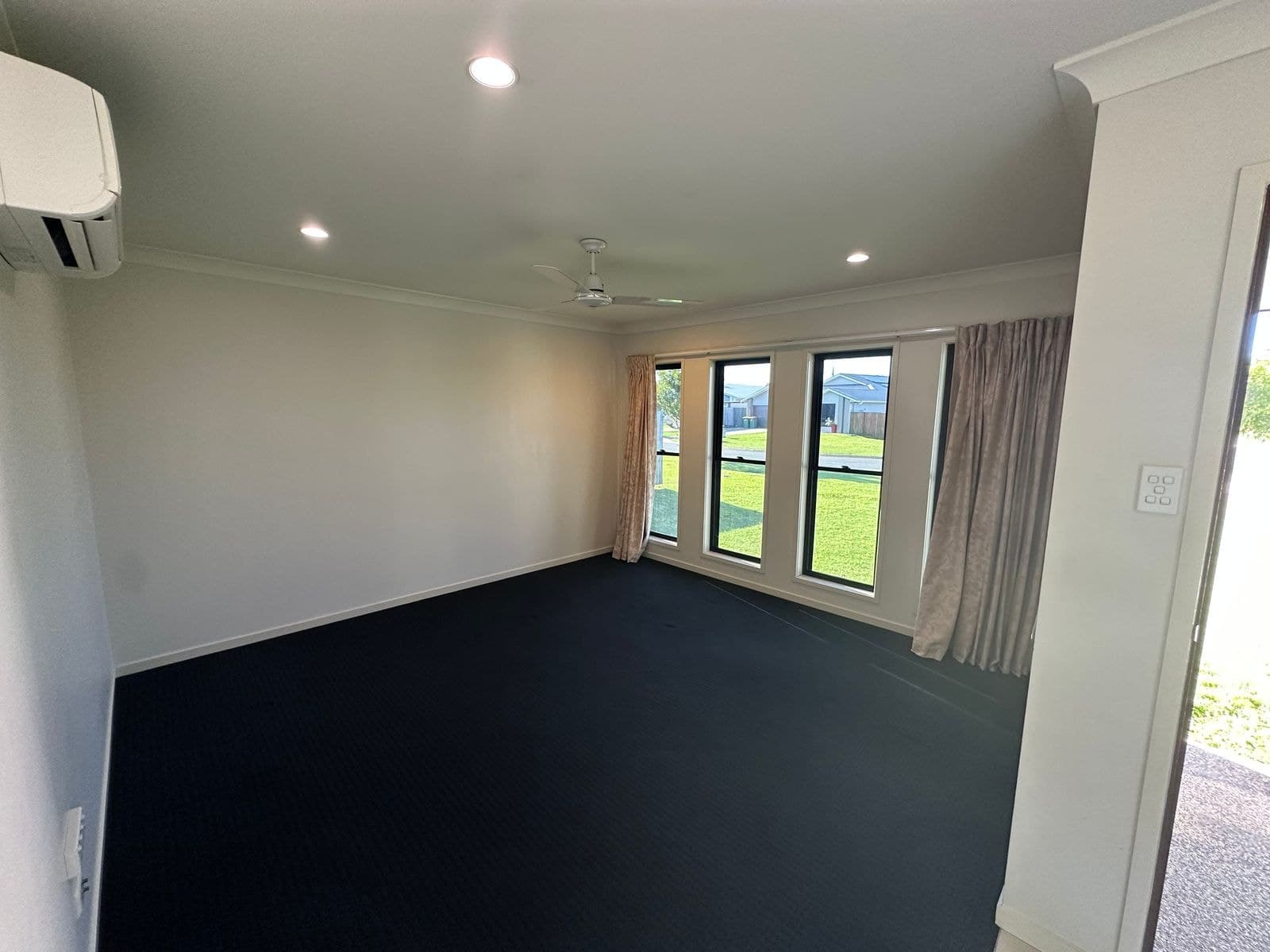 40 Dickens Avenue, Ooralea QLD 4740, Ooralea - Thumbnail 3