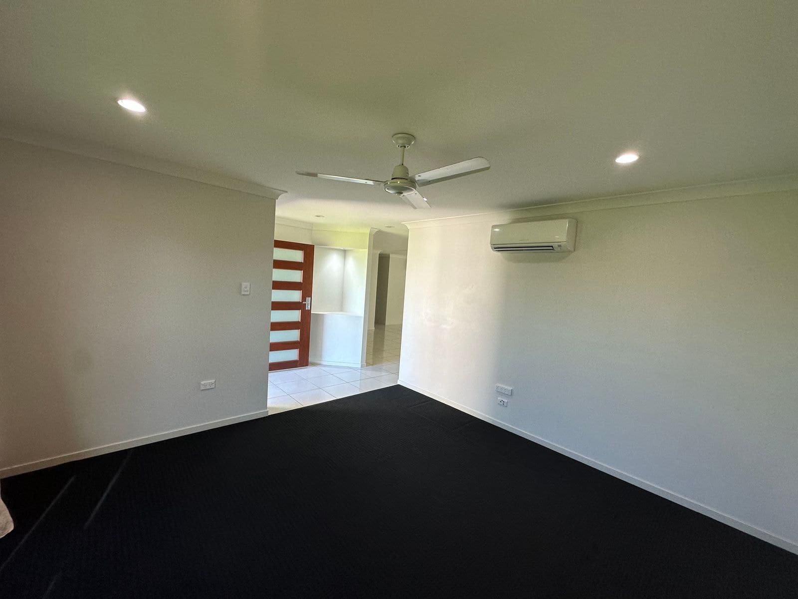 40 Dickens Avenue, Ooralea QLD 4740, Ooralea - Thumbnail 4