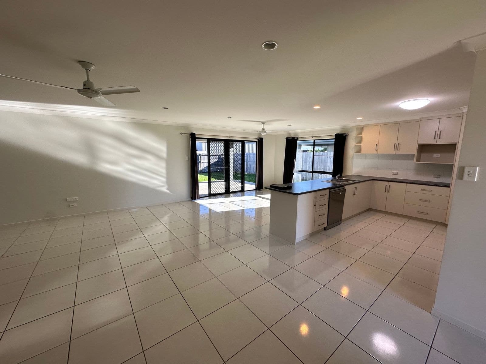 40 Dickens Avenue, Ooralea QLD 4740, Ooralea - Thumbnail 5