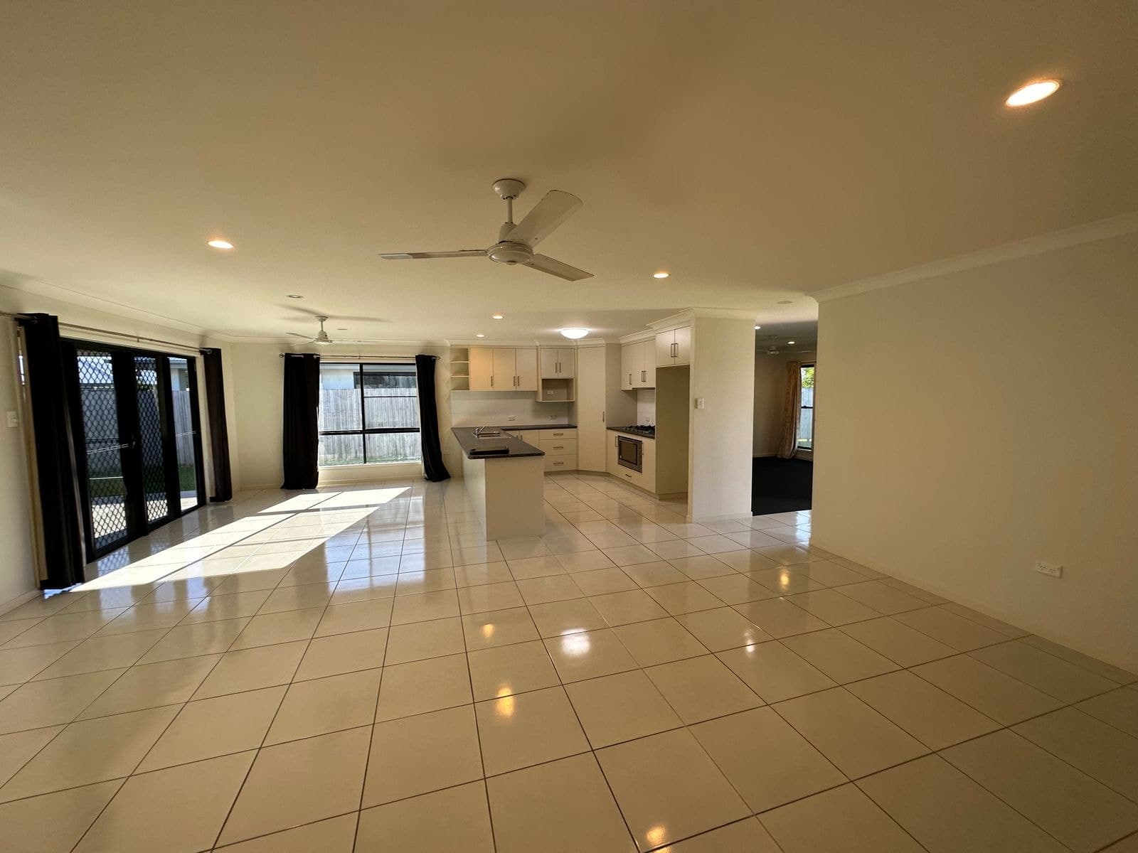40 Dickens Avenue, Ooralea QLD 4740, Ooralea - Thumbnail 6