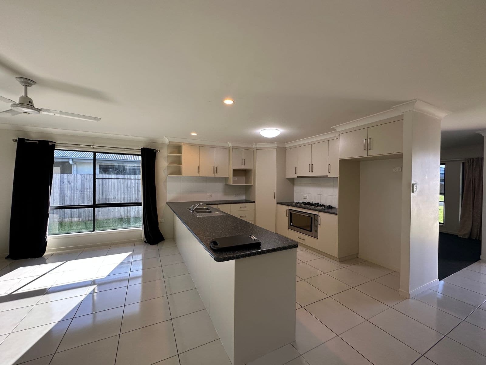 40 Dickens Avenue, Ooralea QLD 4740, Ooralea - Thumbnail 7