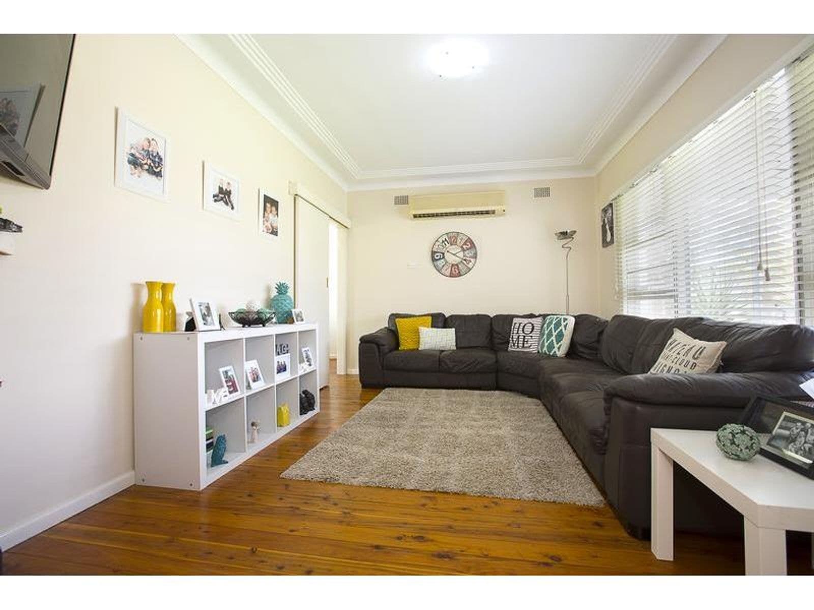 25 Mitchell Street, South Penrith NSW 2750, South Penrith - Thumbnail 2