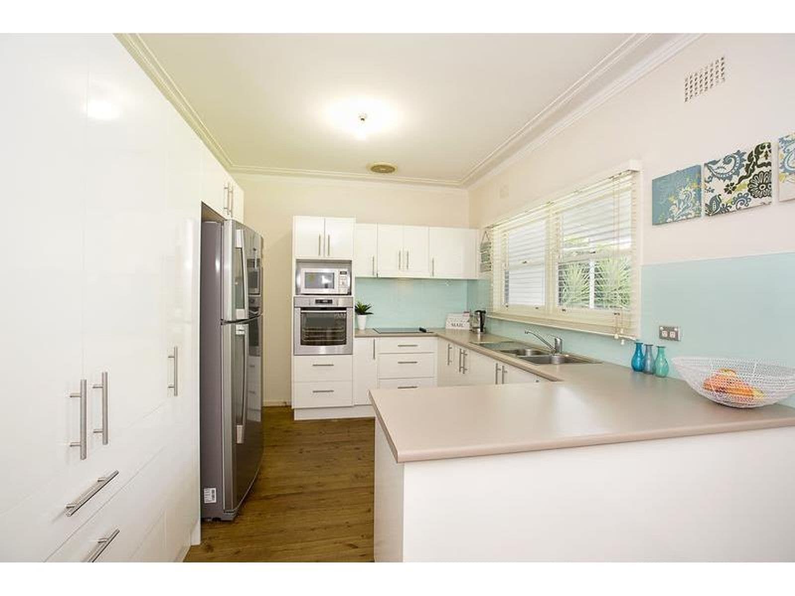 25 Mitchell Street, South Penrith NSW 2750, South Penrith - Thumbnail 3