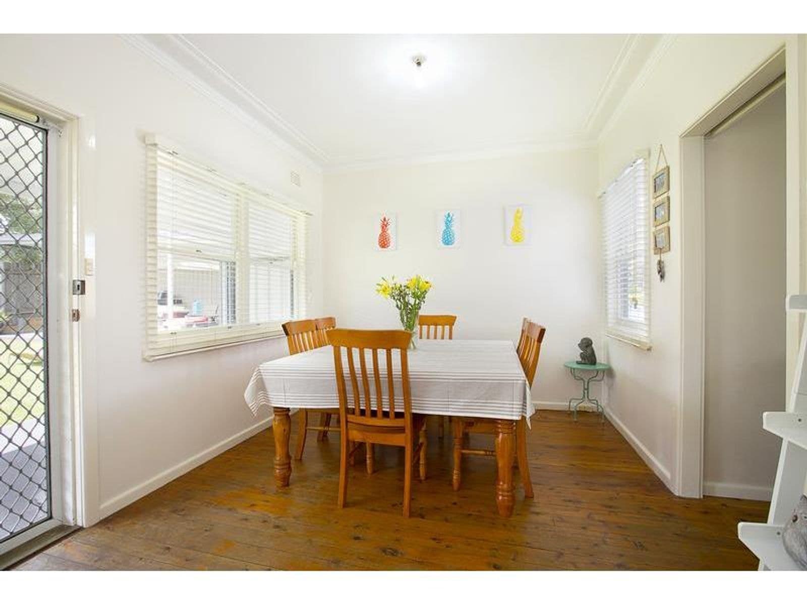 25 Mitchell Street, South Penrith NSW 2750, South Penrith - Thumbnail 4