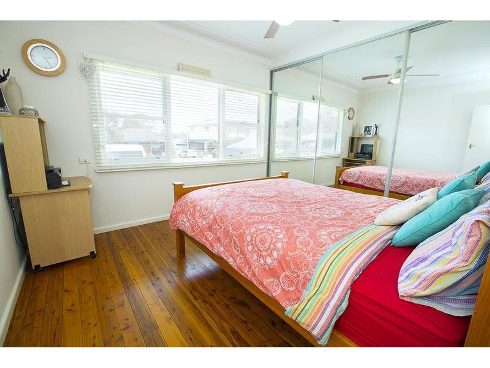 25 Mitchell Street, South Penrith NSW 2750, South Penrith - Thumbnail 5