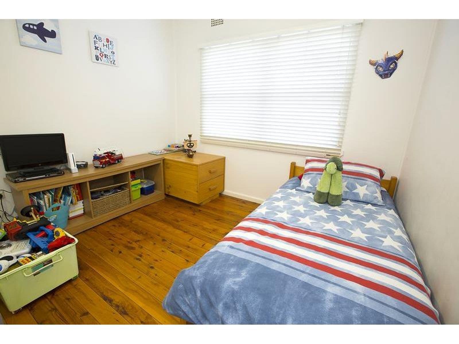 25 Mitchell Street, South Penrith NSW 2750, South Penrith - Thumbnail 6