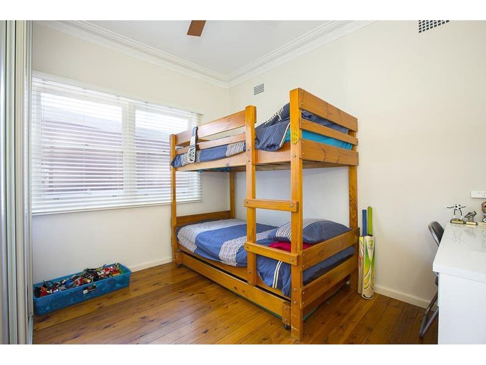 25 Mitchell Street, South Penrith NSW 2750, South Penrith - Thumbnail 7