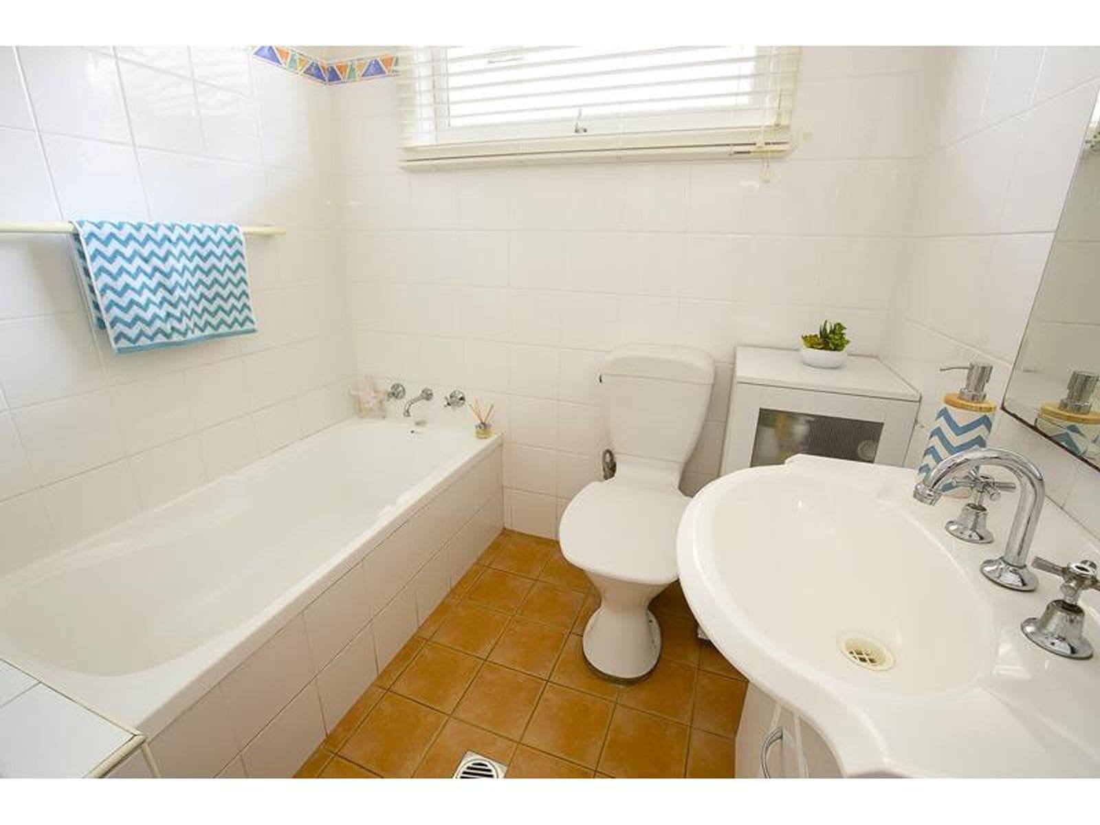 25 Mitchell Street, South Penrith NSW 2750, South Penrith - Thumbnail 8