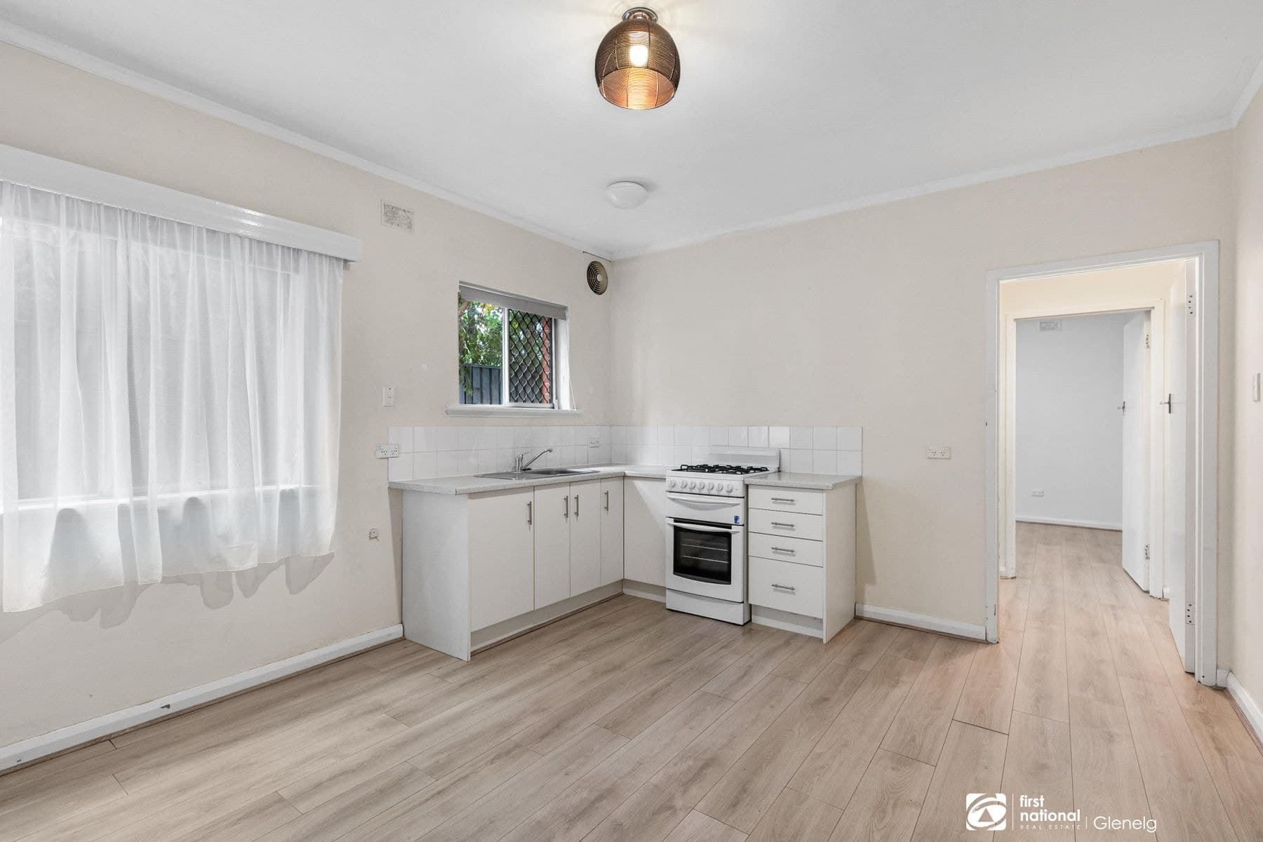 5/13 Simpson Parade, Goodwood SA 5034, Goodwood - Image 1