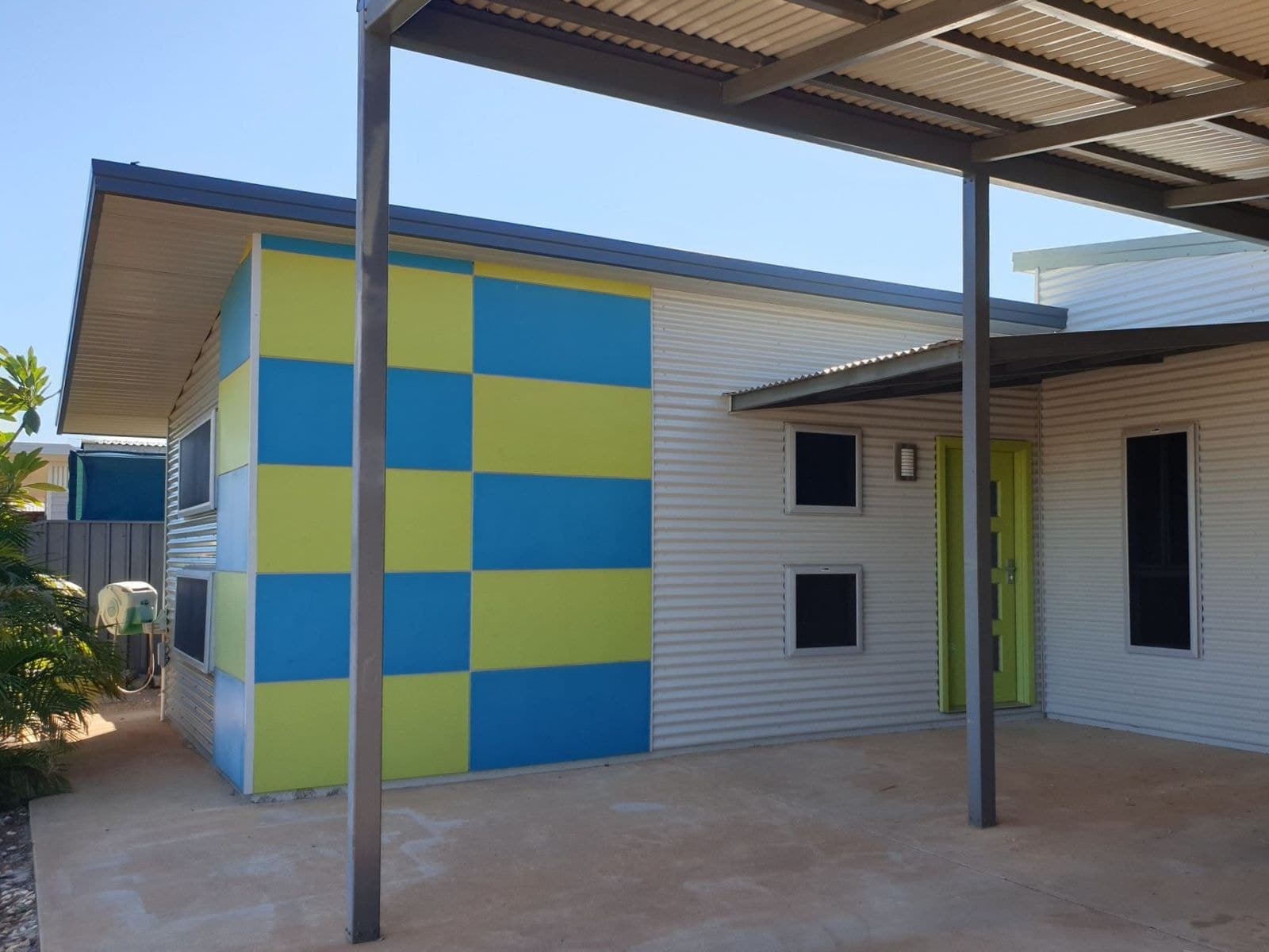 11 Nyamina Road, Baynton WA 6714, Baynton - Image 1