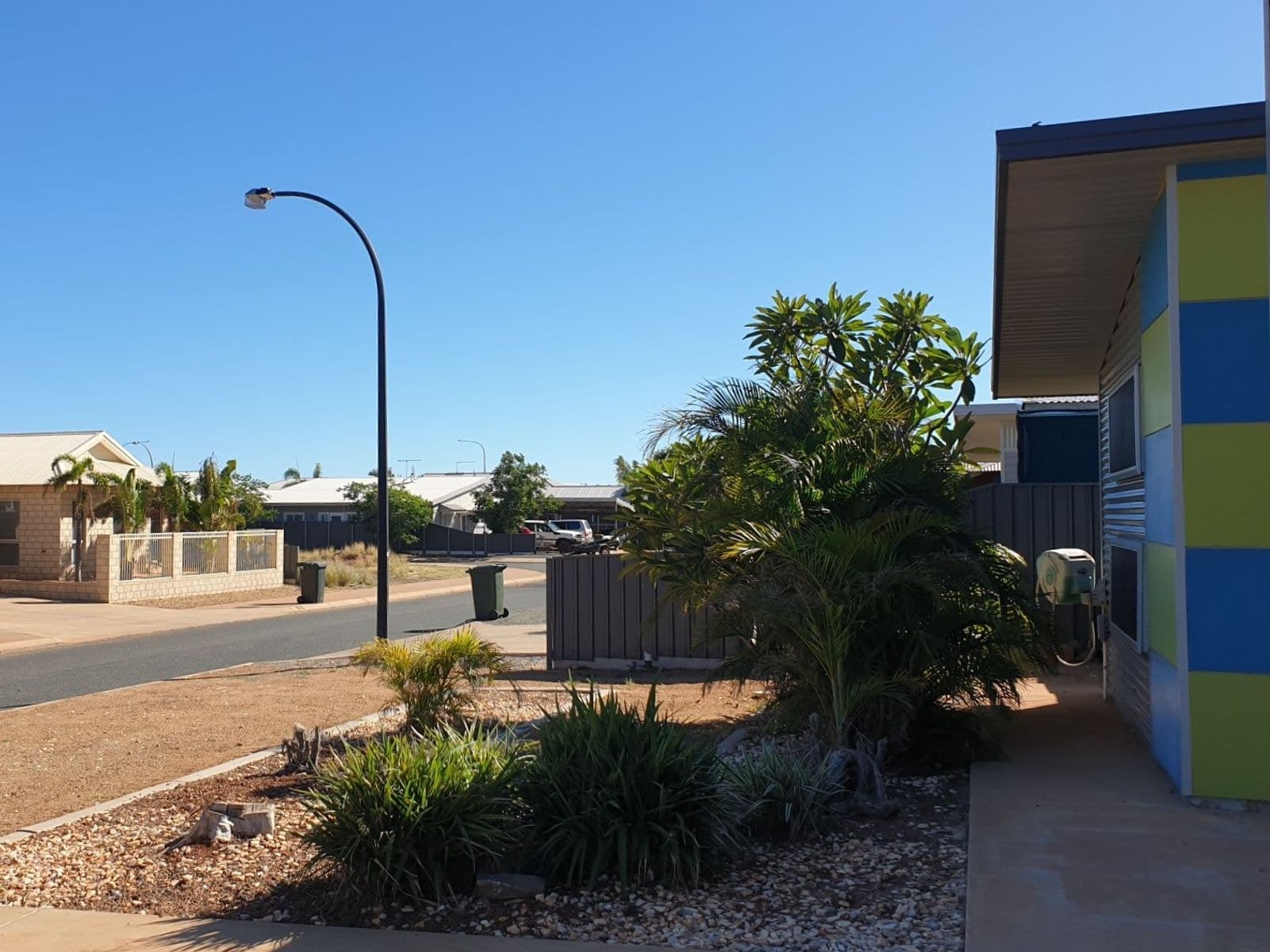 11 Nyamina Road, Baynton WA 6714, Baynton - Thumbnail 2