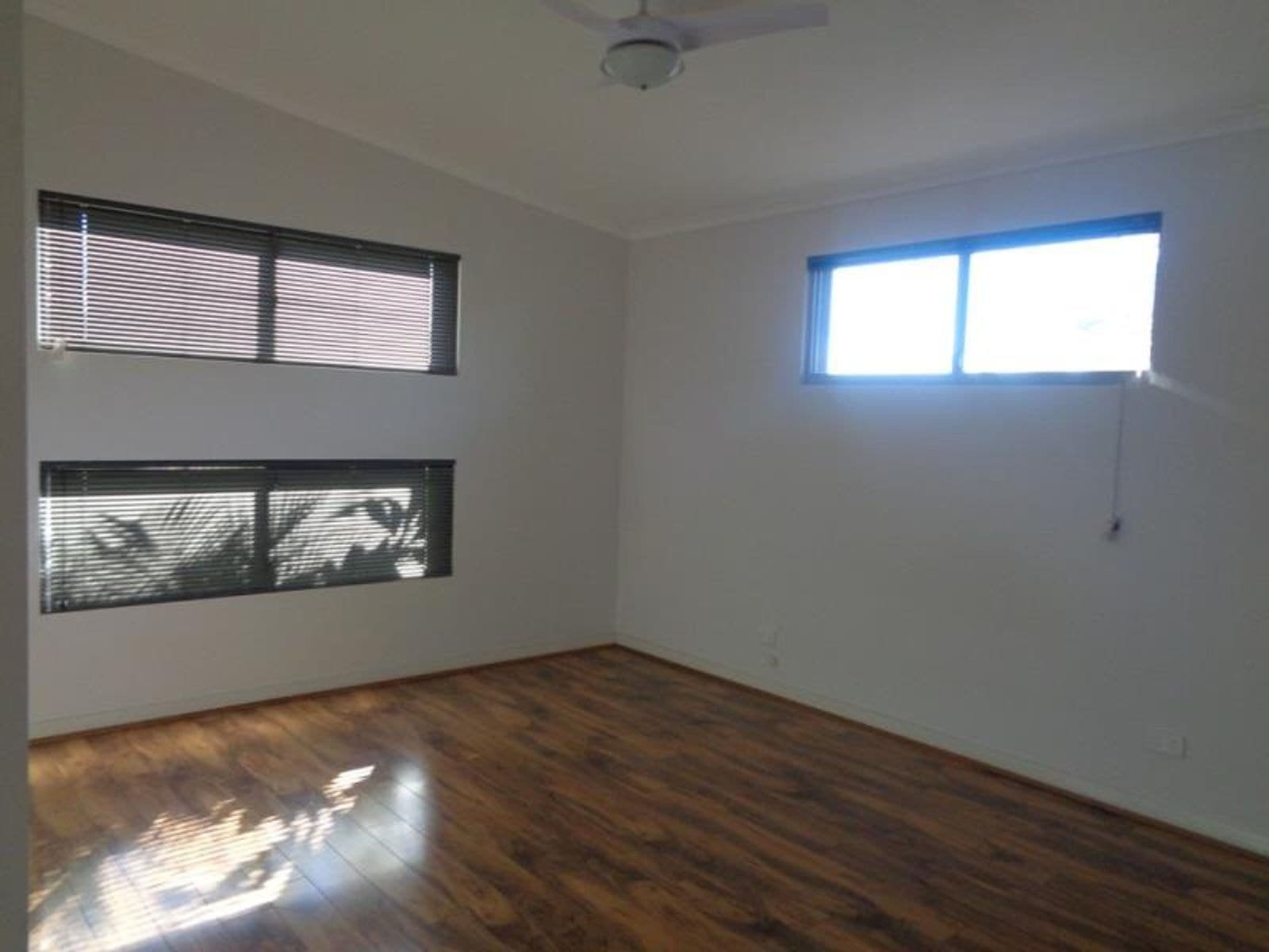 11 Nyamina Road, Baynton WA 6714, Baynton - Thumbnail 3
