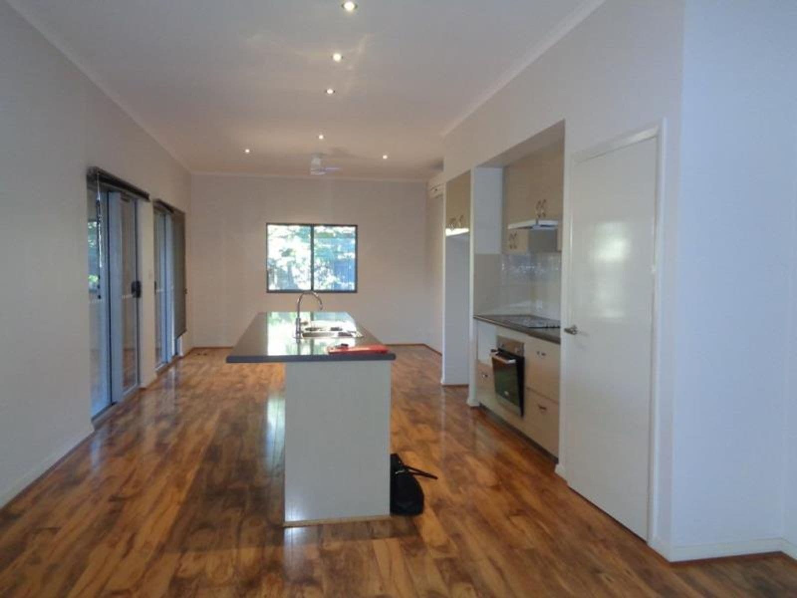 11 Nyamina Road, Baynton WA 6714, Baynton - Thumbnail 4