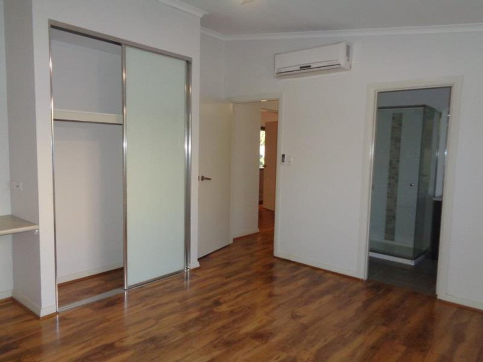 11 Nyamina Road, Baynton WA 6714, Baynton - Thumbnail 6