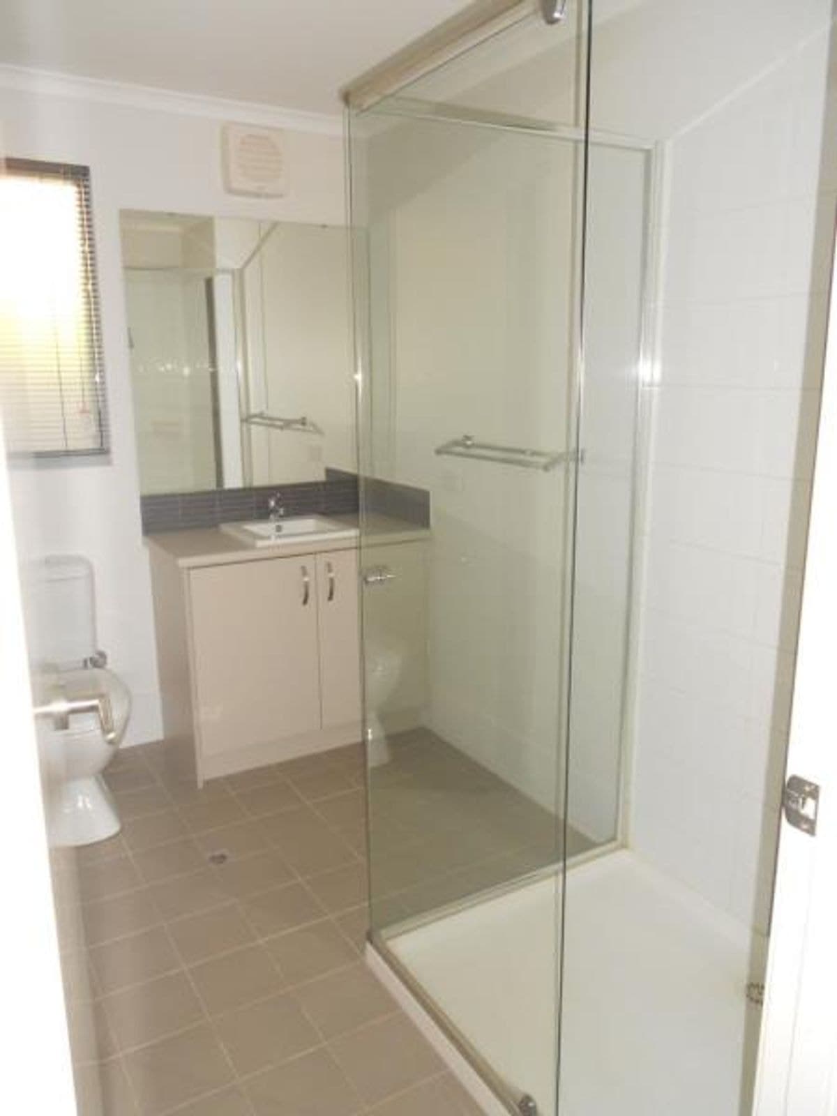 11 Nyamina Road, Baynton WA 6714, Baynton - Thumbnail 7