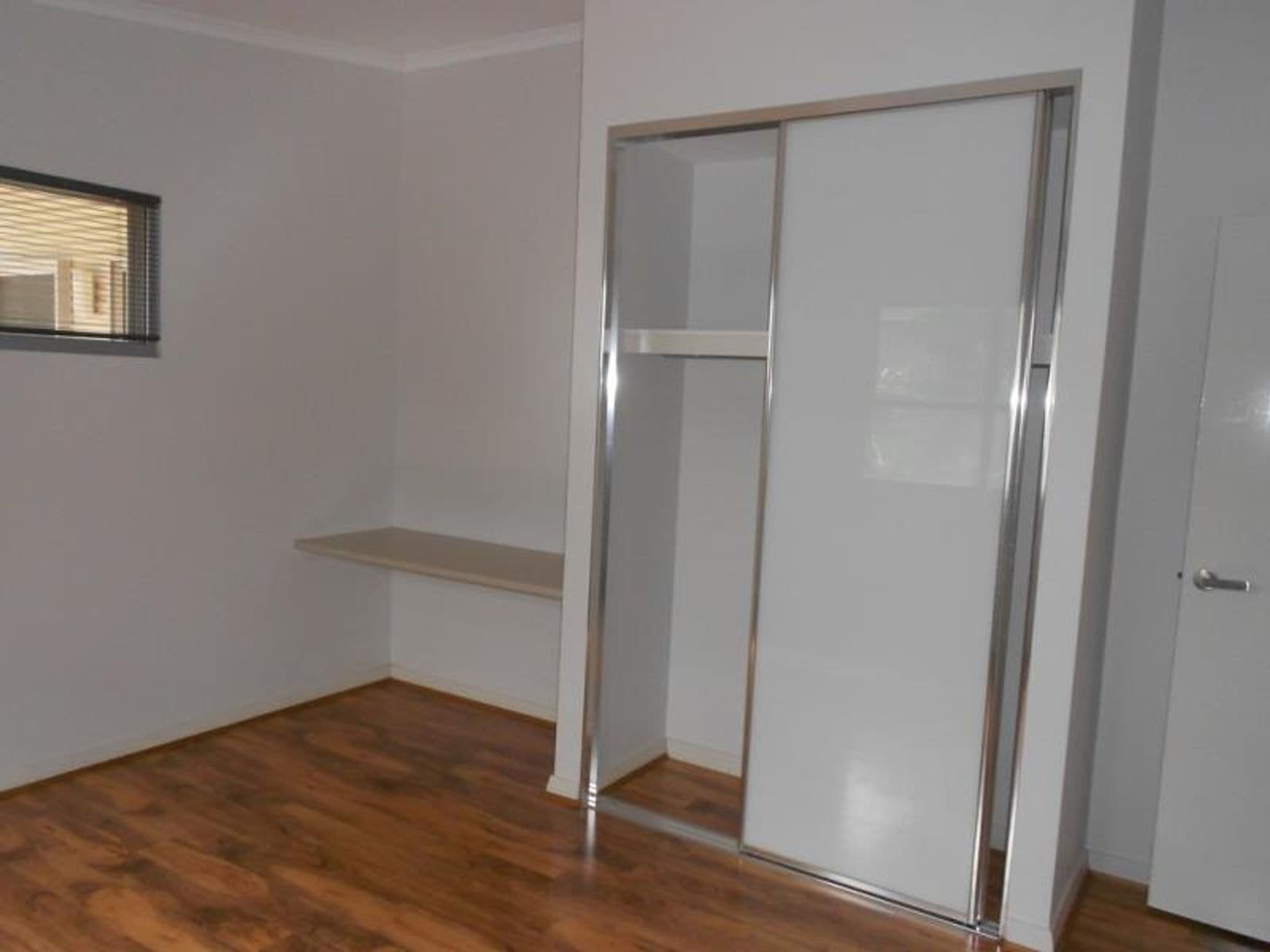 11 Nyamina Road, Baynton WA 6714, Baynton - Thumbnail 8