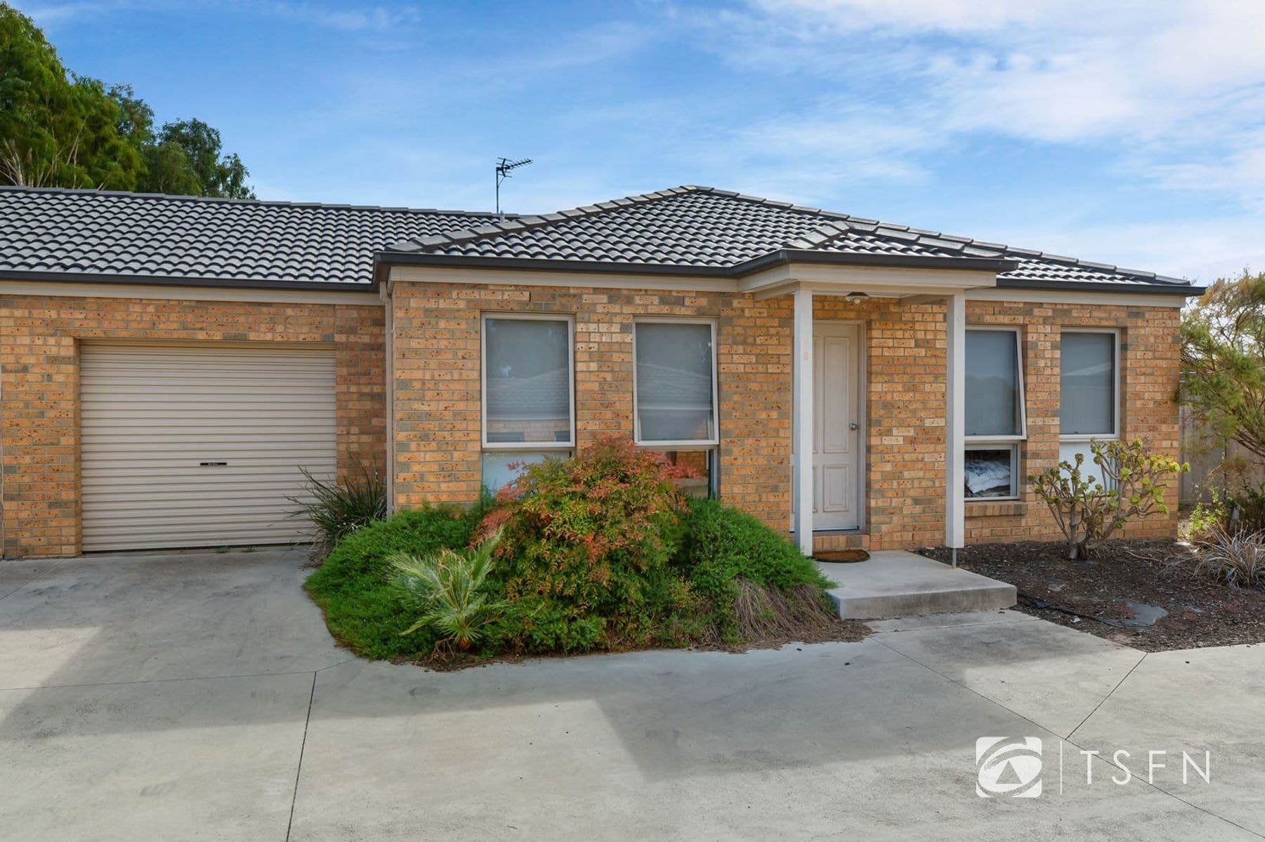 8/107 St Killian Street, White Hills VIC 3550, White Hills - Thumbnail 2