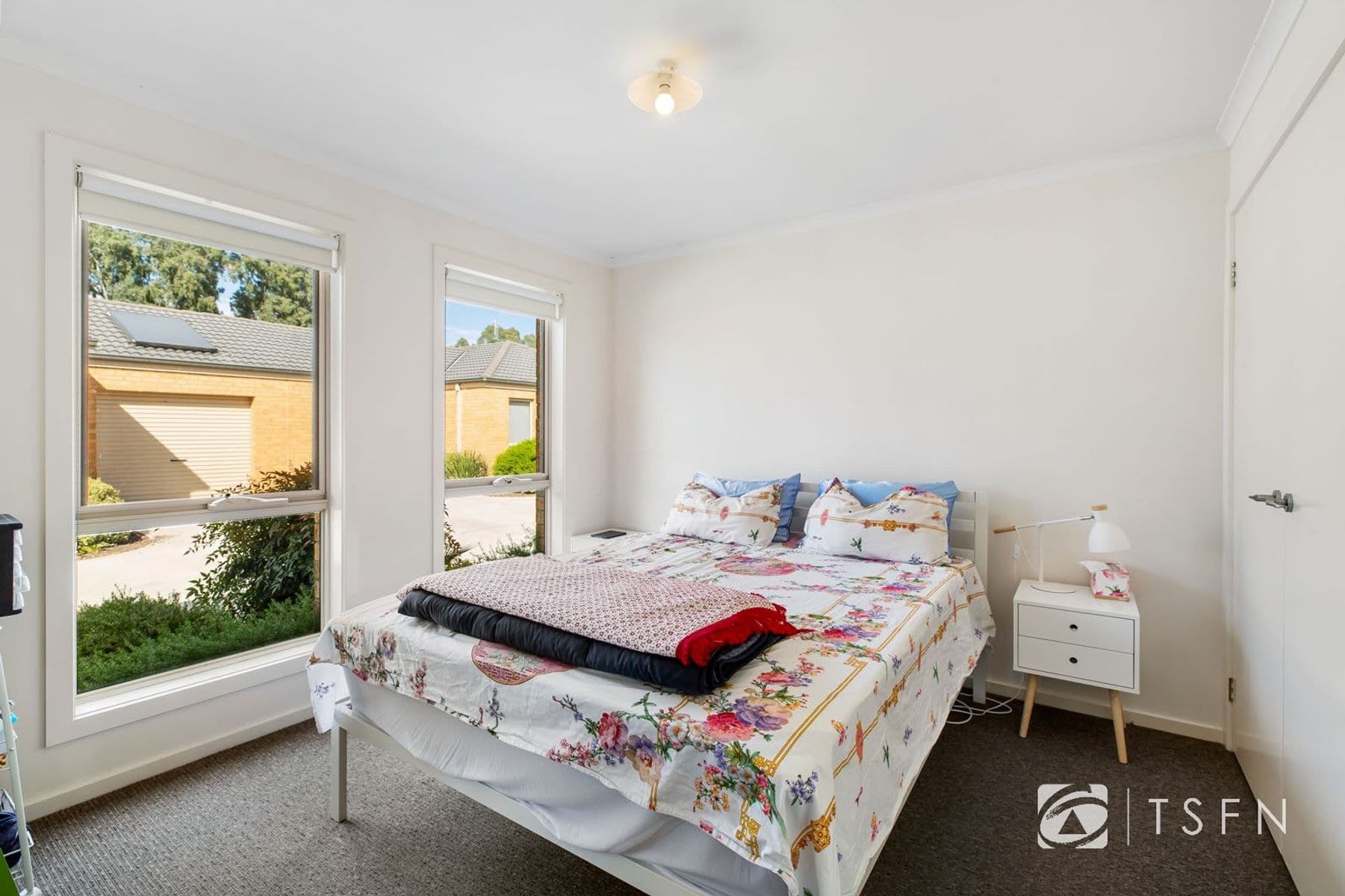 8/107 St Killian Street, White Hills VIC 3550, White Hills - Thumbnail 3