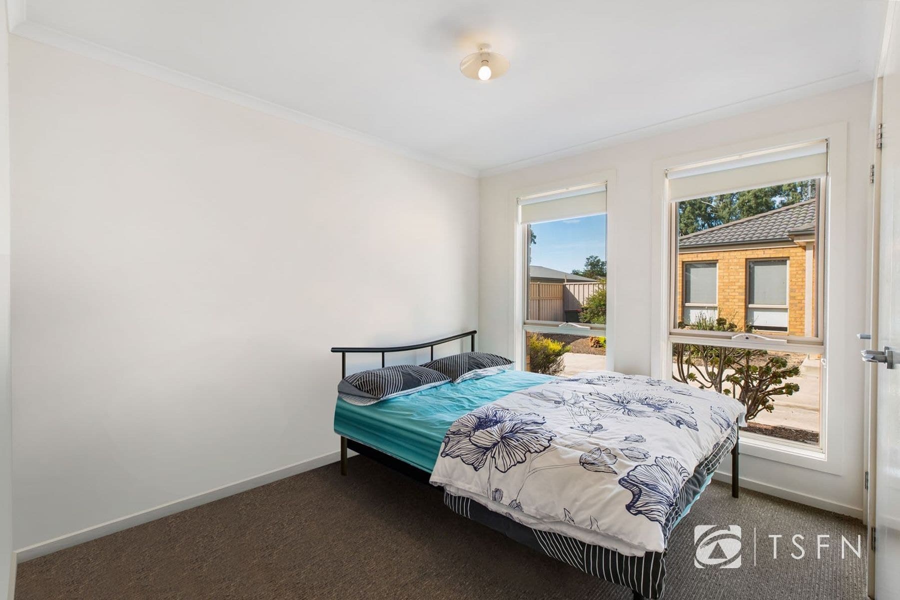 8/107 St Killian Street, White Hills VIC 3550, White Hills - Thumbnail 4