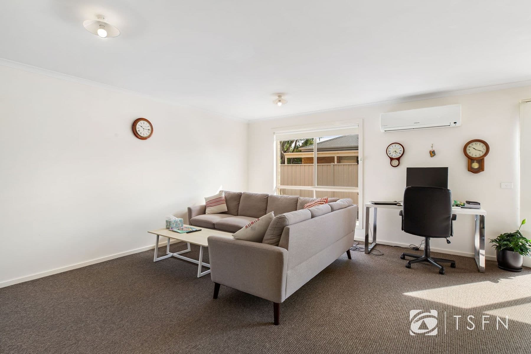 8/107 St Killian Street, White Hills VIC 3550, White Hills - Thumbnail 5